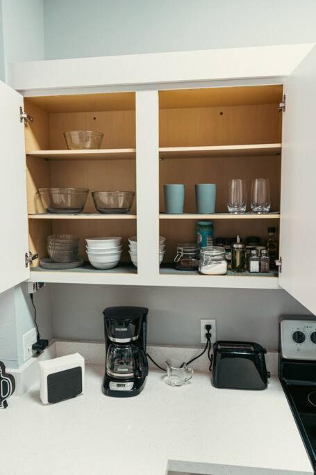 Ultimate Vacation Villa Near Disney Townhouse คิสซิมมี ภายนอก รูปภาพ